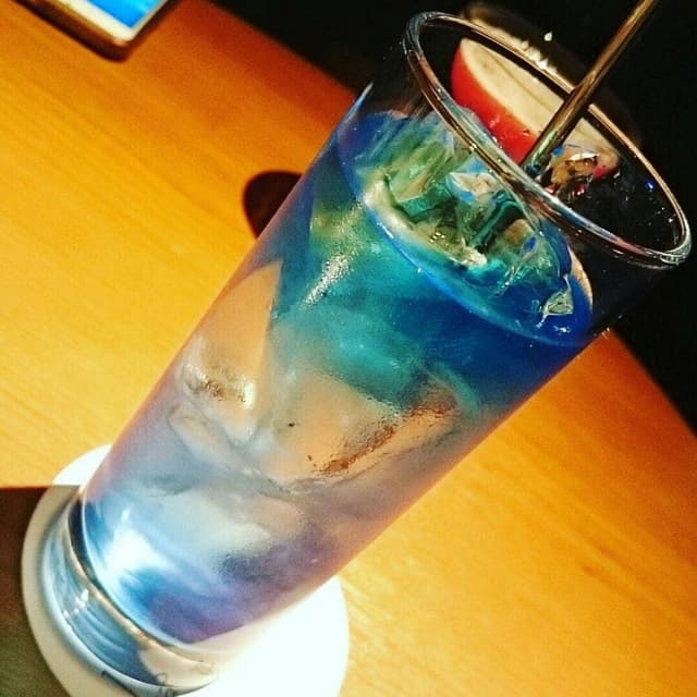 バー ムーンウォーク 高田馬場店 - サブ画像1