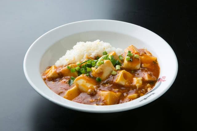 中国料理 味神館 四日市支店 - サブ画像1