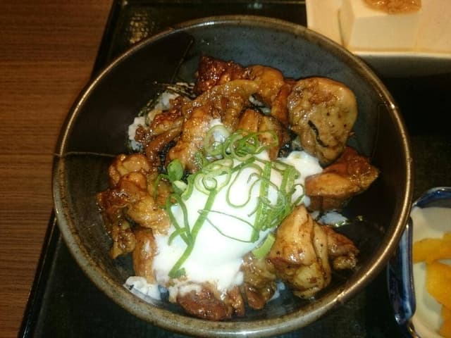 食彩厨房 いちげん 東松戸店 - サブ画像3