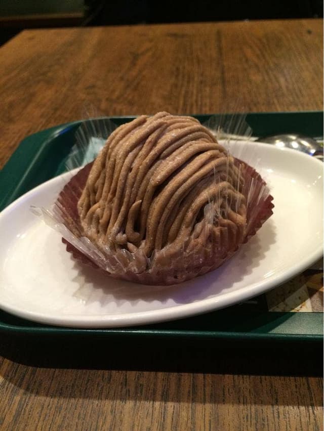 PRONTO 高円寺南口店 - サブ画像3