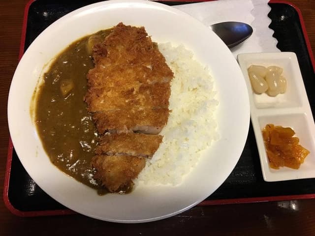 たきの家 - サブ画像3