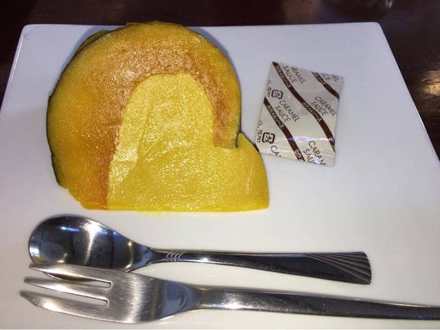 Yellow Pumpkin 日進本店 - サブ画像2