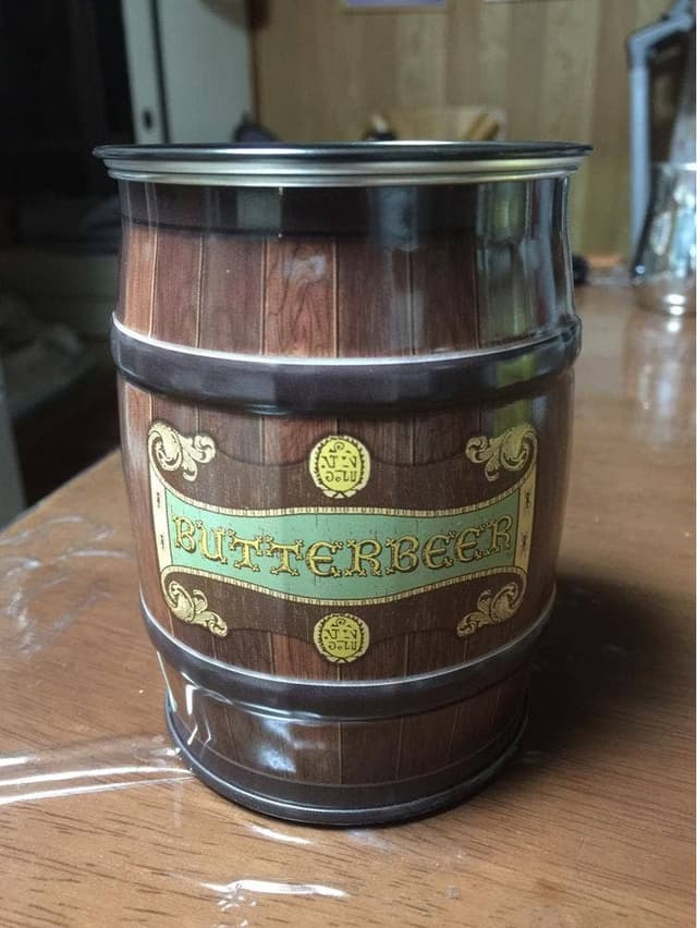 ハニーデュークス - サブ画像1