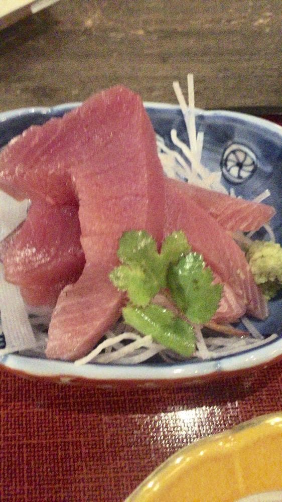 木村屋