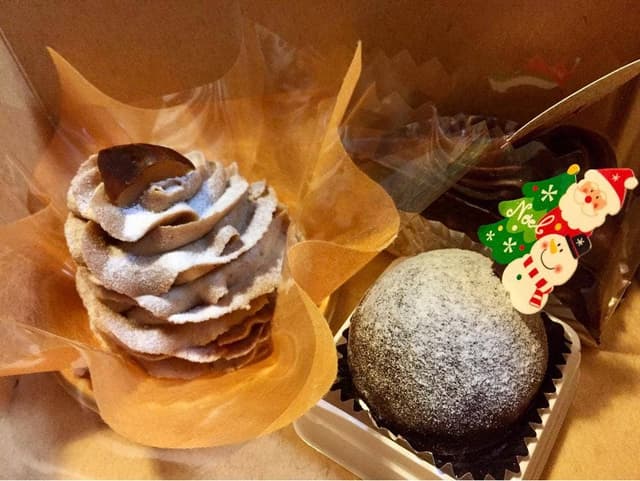 佐藤屋本町店 - サブ画像2