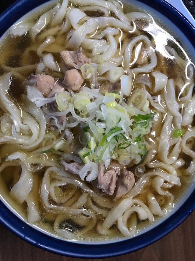 雄月 - サブ画像1