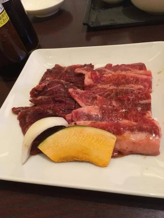 焼肉 徳寿平岡店 - サブ画像3