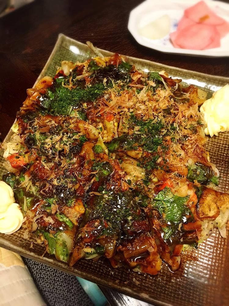 タイガー