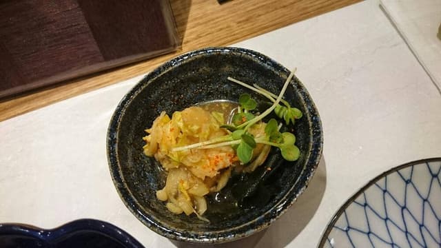 磯寿司 武庫之荘店 - サブ画像2