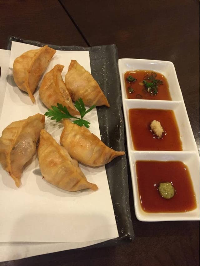 とうふ料理 豆菜 - サブ画像3