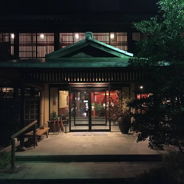 旅館 あけぼの - サブ画像2