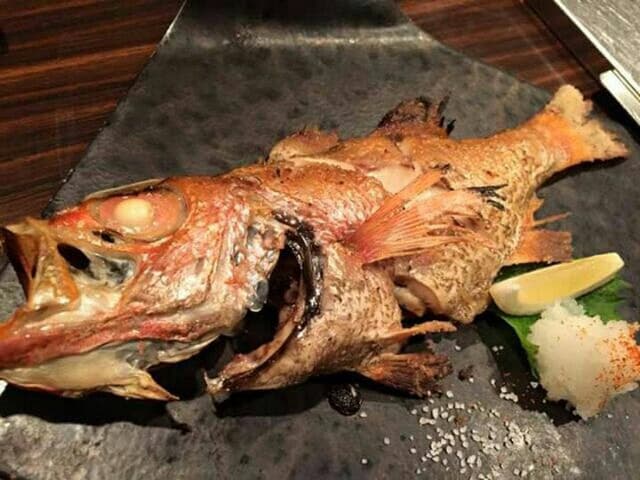 串揚げ 千金丹 - サブ画像1