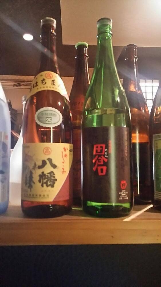 初代 一期屋 - サブ画像2