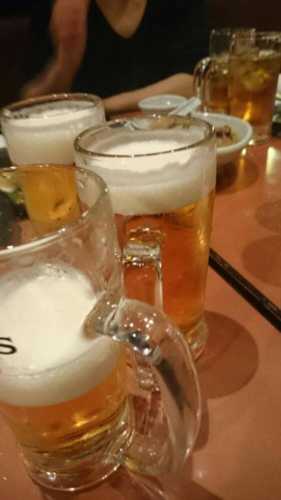 完全個室×創作居酒屋 居心家 千葉店 - サブ画像2