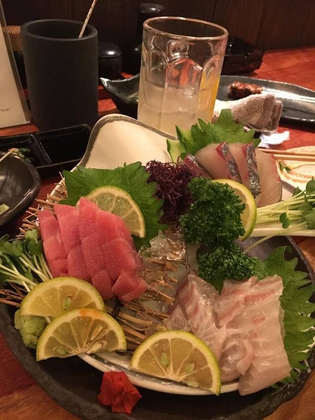 茶藏 - サブ画像2