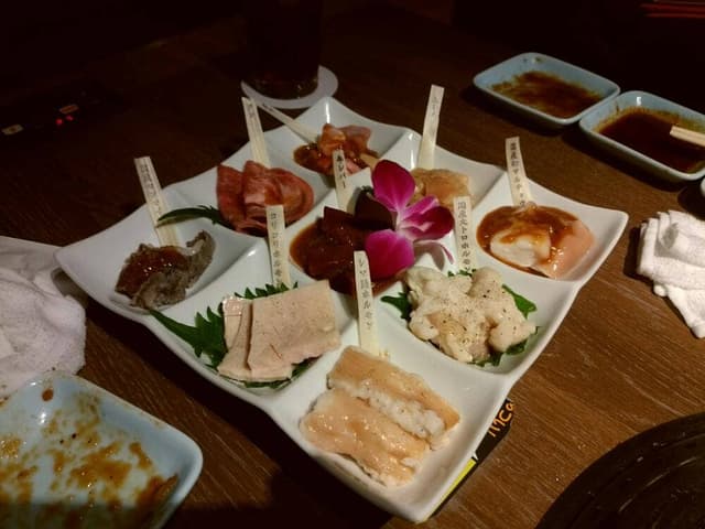 じゃんじゃか 広店 - サブ画像3
