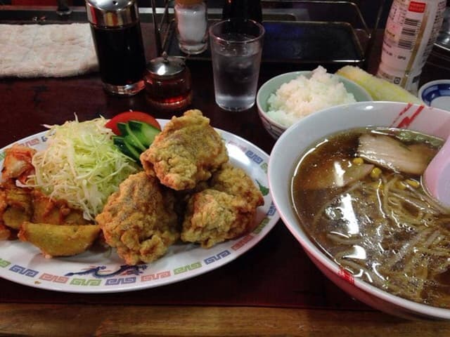 さだの苑 - サブ画像2