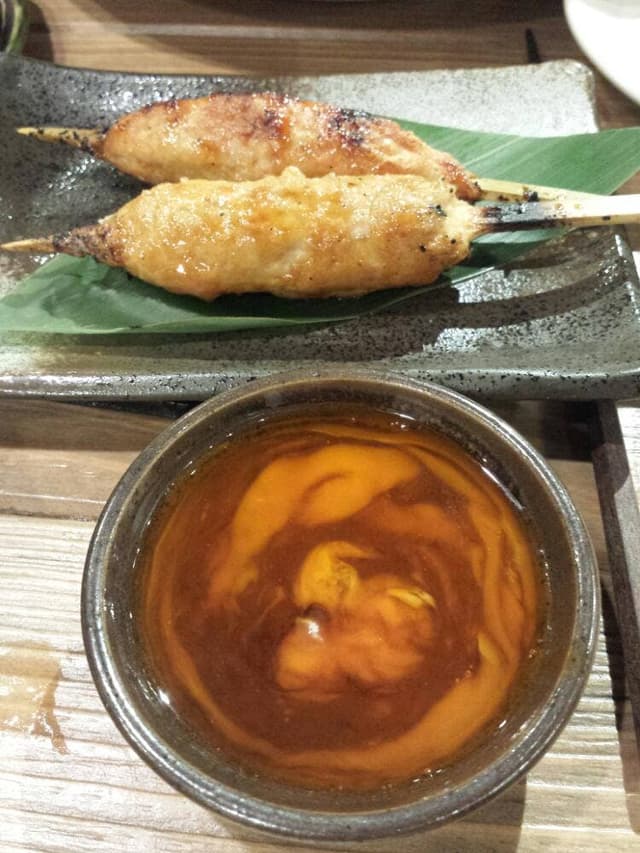 鹿児島県霧島市 塚田農場 四谷三丁目店 - サブ画像1