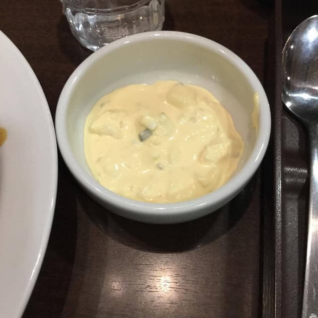 カレーハウスCoCo壱番屋 JR平塚駅北口店 - サブ画像2