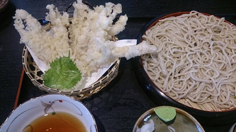 一粒