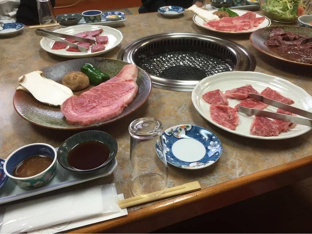 やま志ん