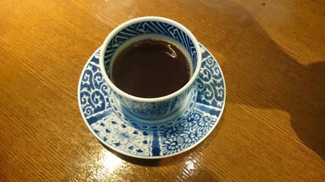 函館 豆壱 - サブ画像3