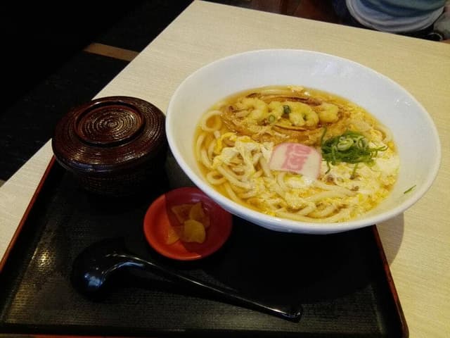 得得 三条添川店 - サブ画像2