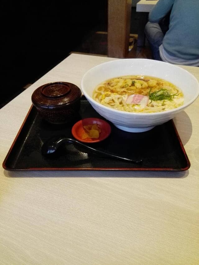 得得 三条添川店 - サブ画像3