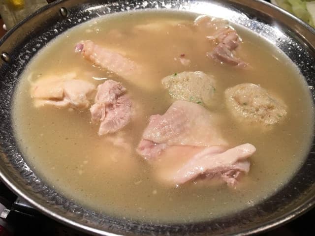やきとりセンター 渋谷道玄坂店 - サブ画像1