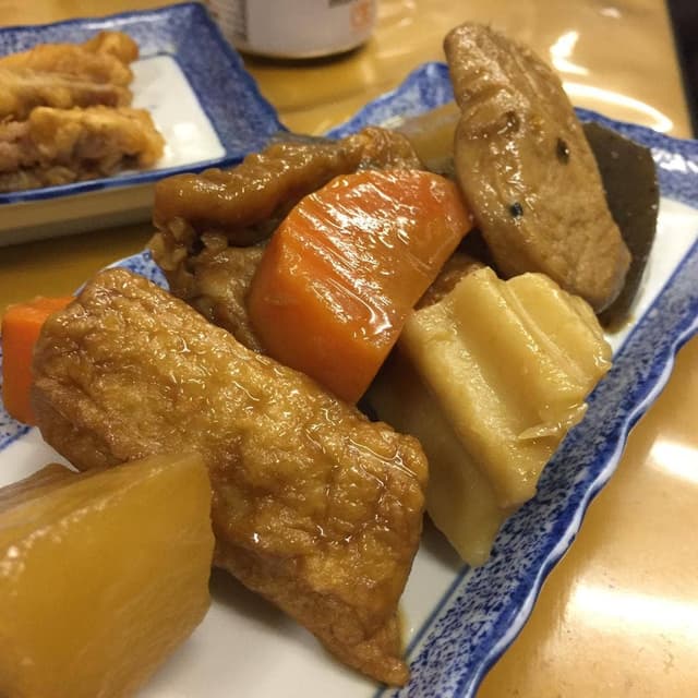 せきや商店 - サブ画像1