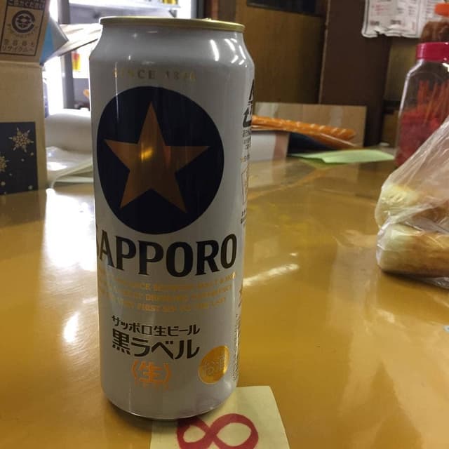 せきや商店 - サブ画像3
