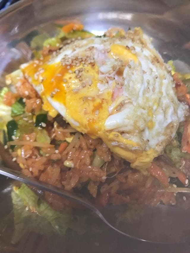 マツヤ - サブ画像1