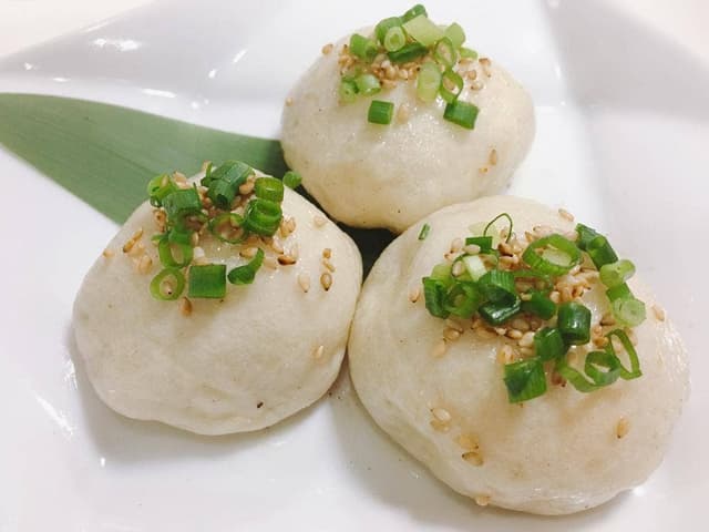 中国料理 浦東 刈谷店 - サブ画像2
