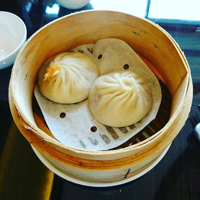 JOE'S SHANGHAI 仙台店 - サブ画像2