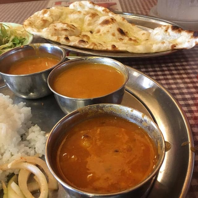 スーリヤ - サブ画像3