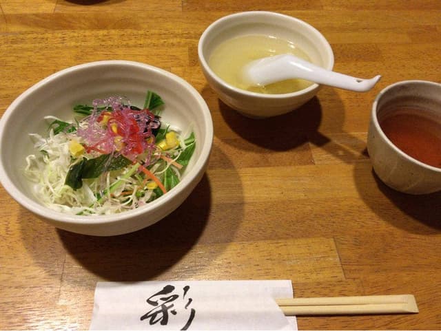 中国彩菜雁 - サブ画像1