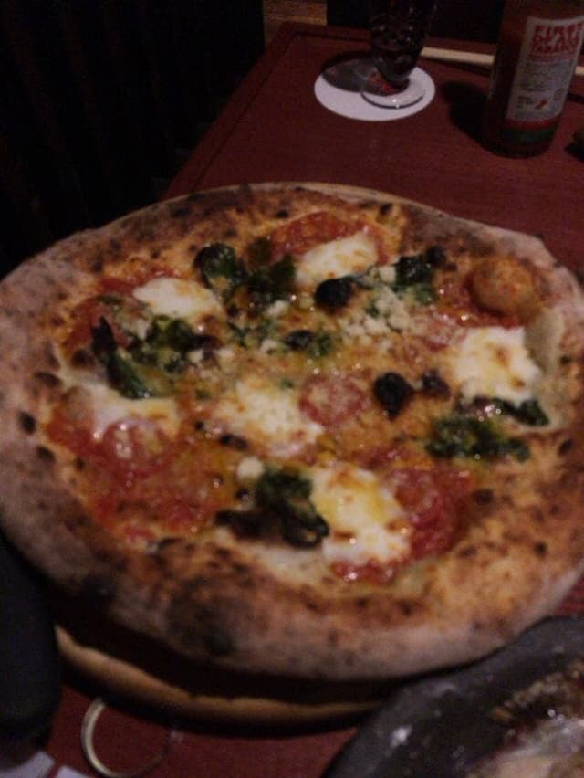 すみかまど 諏訪店 - サブ画像3