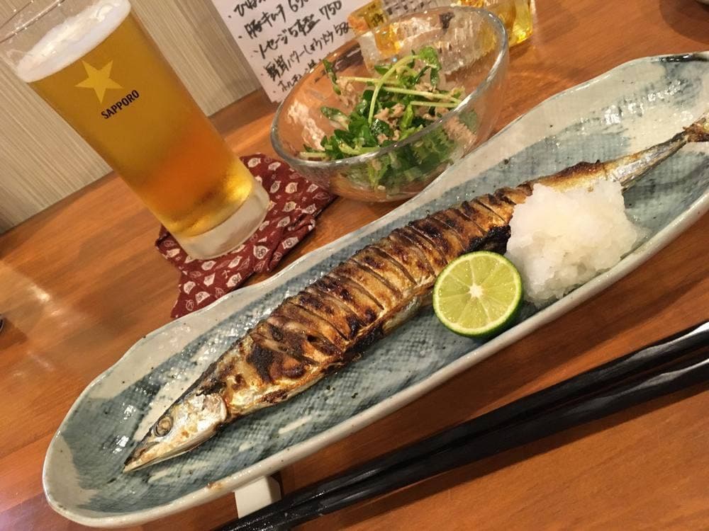 菜々