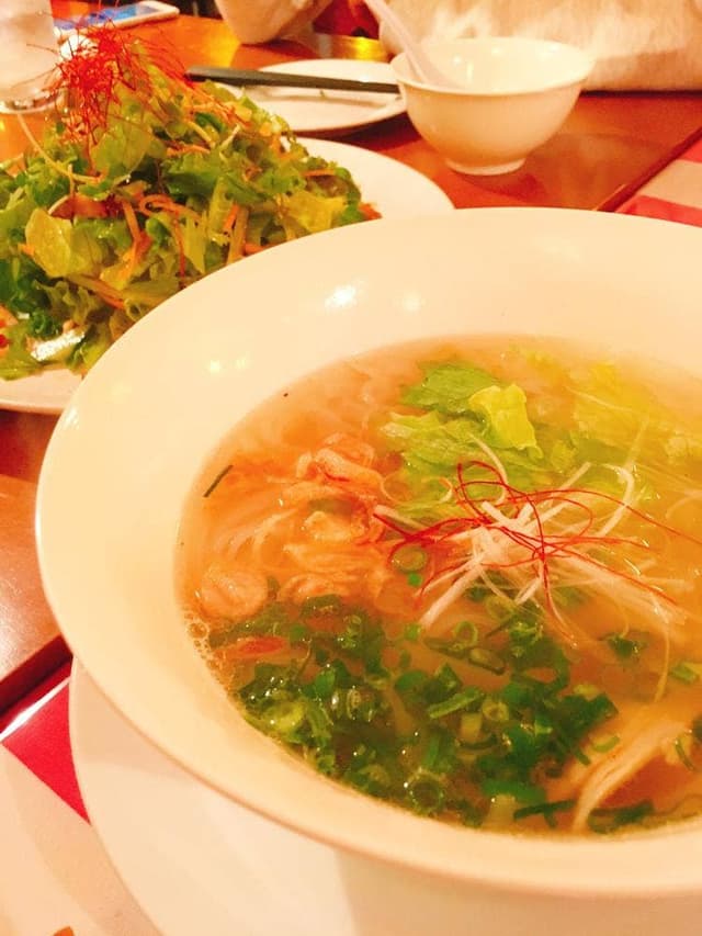 万歳食堂 - サブ画像2