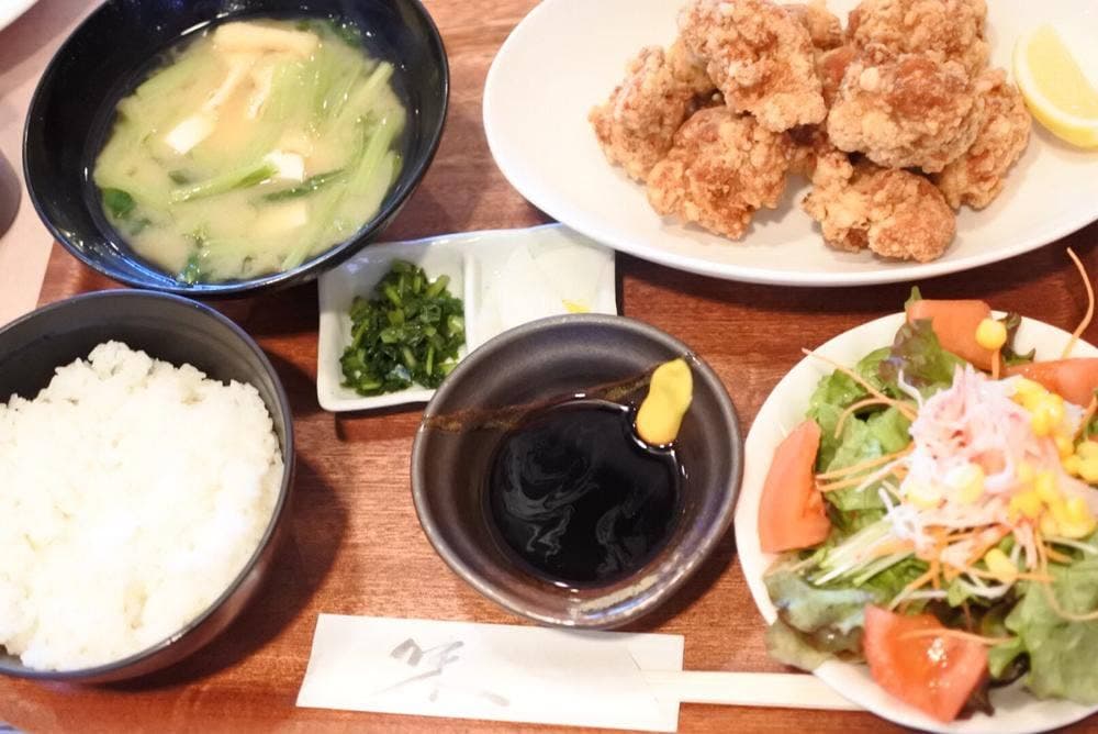 モア