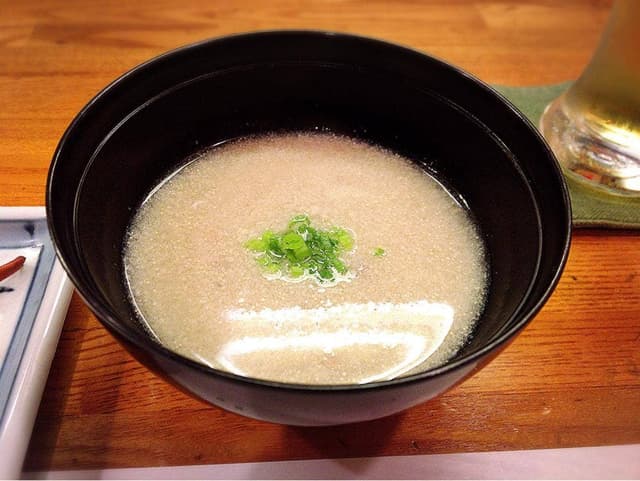 よね山 - サブ画像1