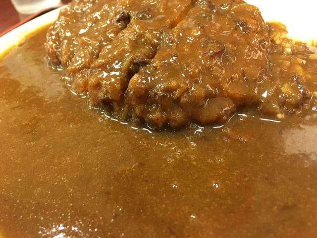 上郷名鉄レストラン 上郷SA上り - サブ画像3