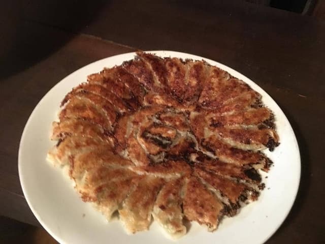 浪花茶屋 - サブ画像1