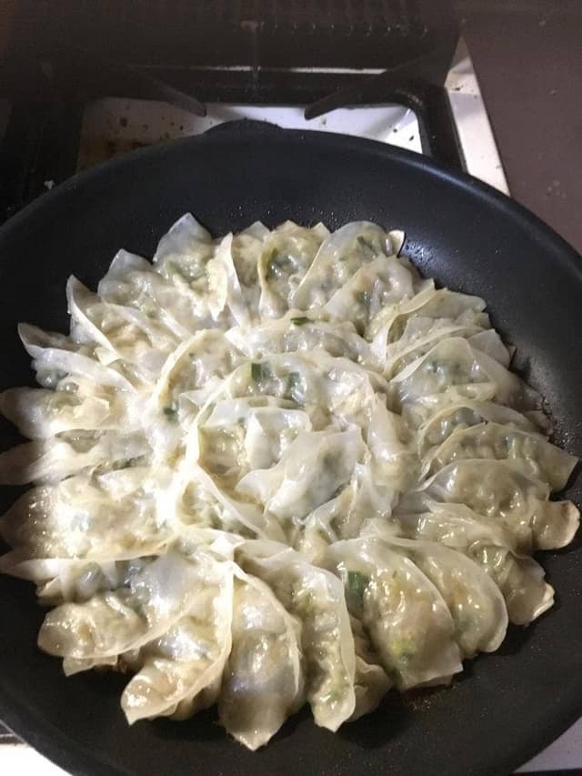 浪花茶屋 - サブ画像3