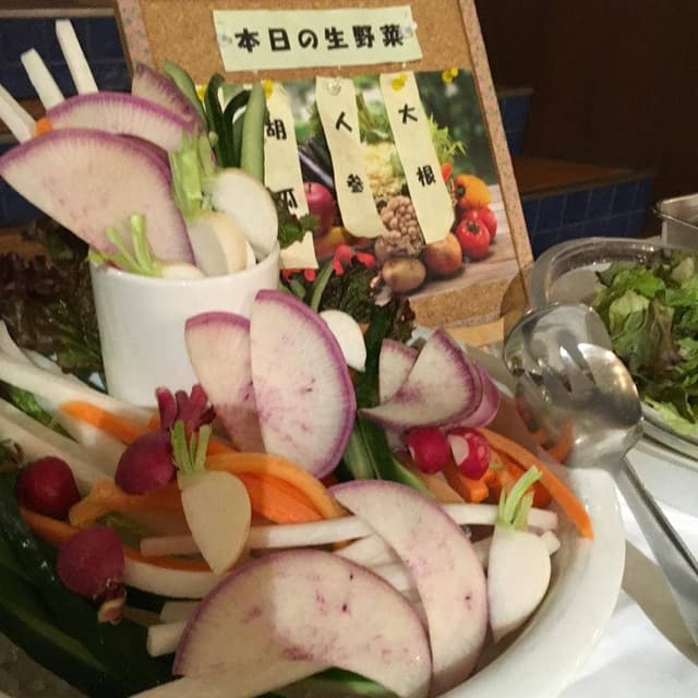 プレズィール - サブ画像2