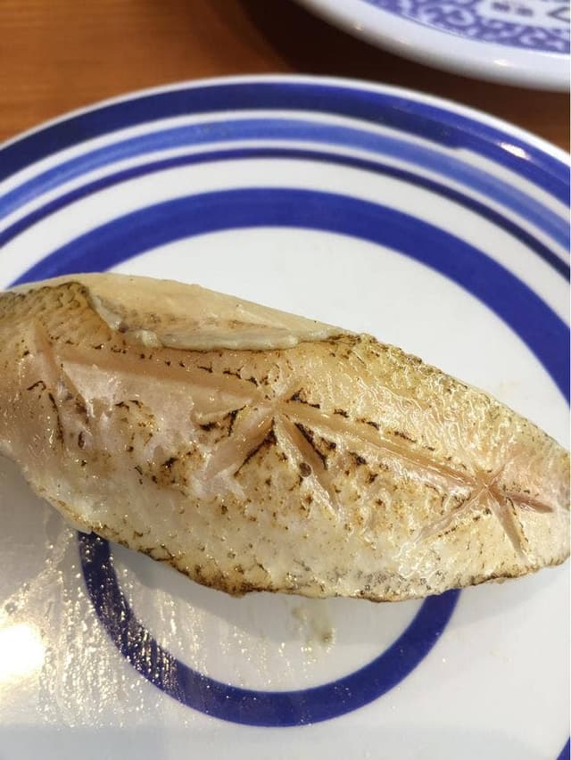 くら寿司 沖縄北谷店 - サブ画像3