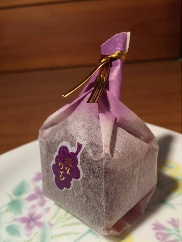 八幡屋本店 - サブ画像3