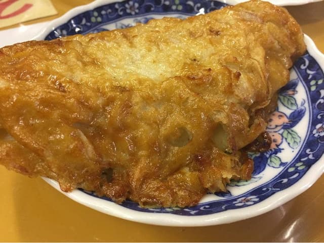せきや商店 - サブ画像2