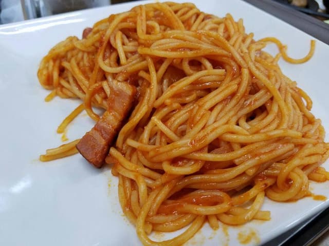 串屋横丁 木更津店 - サブ画像1