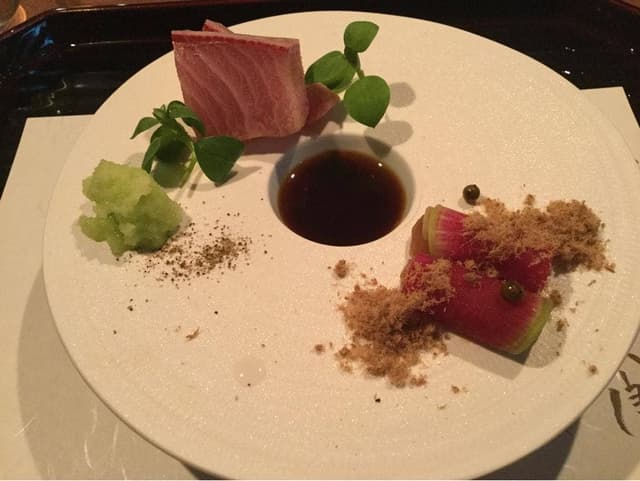 和らん - サブ画像3